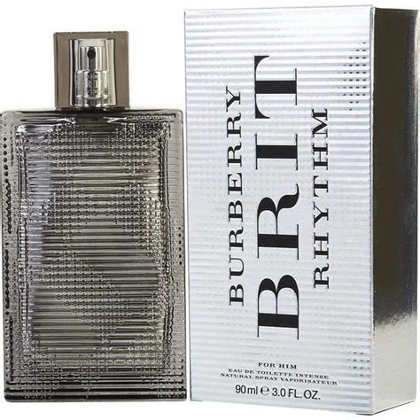 burberry rhythm intense men canada|Burberry brit rhythm men.